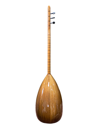 RHN Kısa Sap Öğrenci Bağlama (OBGL14)