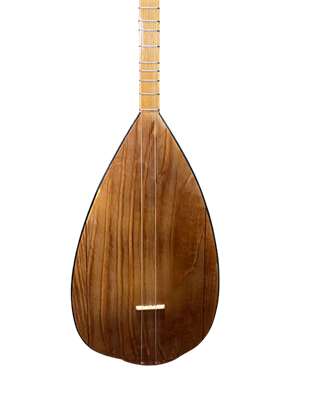 RHN Kısa Sap Öğrenci Bağlama (OBGL15)