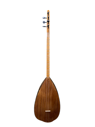 RHN Kısa Sap Öğrenci Bağlama (OBGL15)