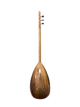 RHN Kısa Sap Öğrenci Bağlama (OBGL15)