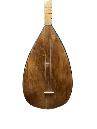 RHN Kısa Sap Öğrenci Bağlama (OBGL16)