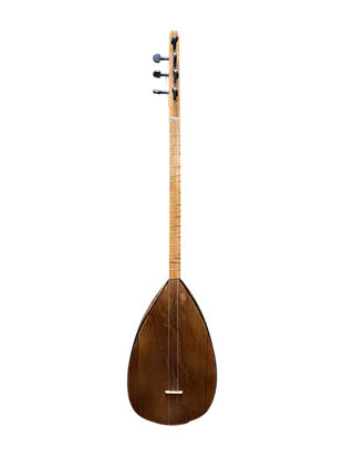 RHN Kısa Sap Öğrenci Bağlama (OBGL16)