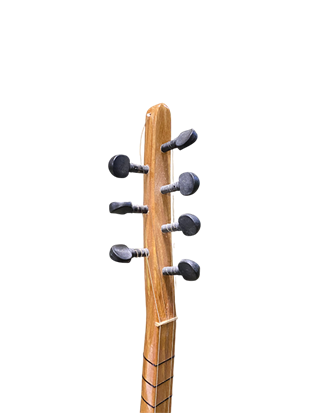 RHN Kısa Sap Öğrenci Bağlama (OBGL16)