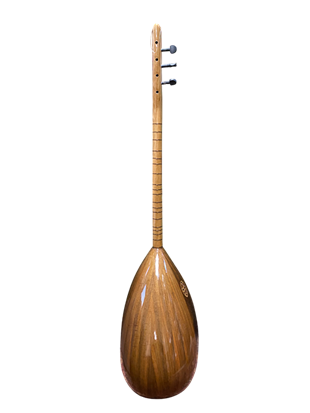 RHN Kısa Sap Öğrenci Bağlama (OBGL16)
