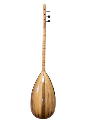 RHN Kısa Sap Öğrenci Bağlama (OBGL17)