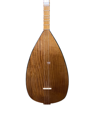 RHN Kısa Sap Öğrenci Bağlama (OBGL17)
