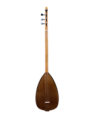RHN Kısa Sap Öğrenci Bağlama (OBGL17)