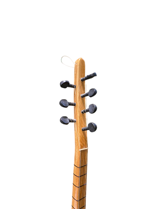 RHN Kısa Sap Öğrenci Bağlama (OBGL17)