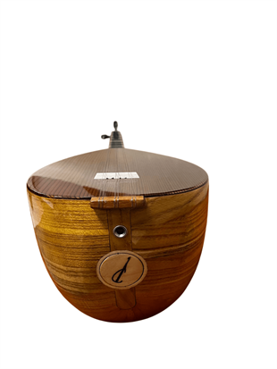 RHN Klavye1 Serisi Parlak Vernikli Cura