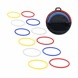 RHN Koordinasyon Çemberi 12li