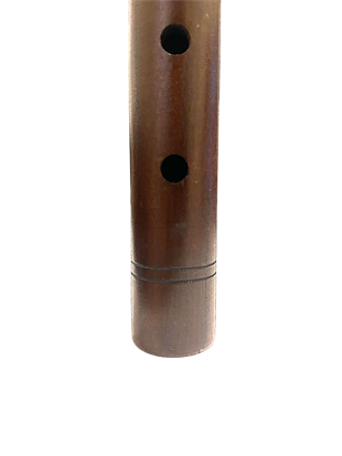 Rhn M0025-2 Renklendirilmiş Cura Mey Re Küçük Boy