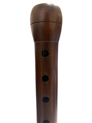 Rhn M0025-2 Renklendirilmiş Cura Mey Re Küçük Boy