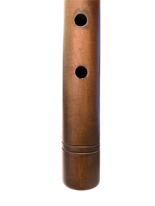 Rhn M0031-1 Renklendirilmiş Mey Sol Orta Boy