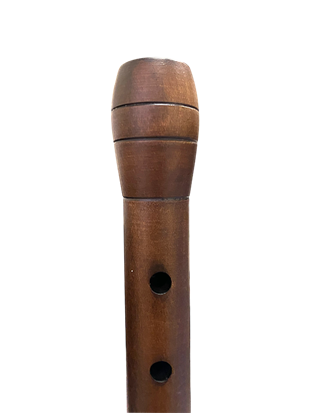 Rhn M0031-1 Renklendirilmiş Mey Sol Orta Boy