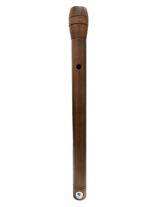 Rhn M0031-1 Renklendirilmiş Mey Sol Orta Boy