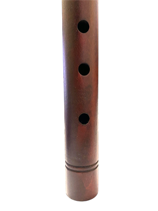 Rhn M0031-2 Renklendirilmiş Mey La Orta Boy