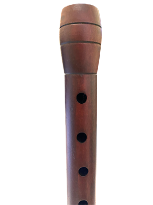 Rhn M0031-2 Renklendirilmiş Mey La Orta Boy