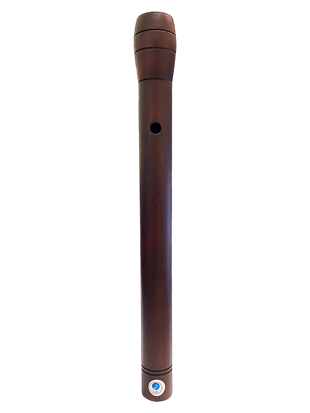 Rhn M0031-2 Renklendirilmiş Mey La Orta Boy