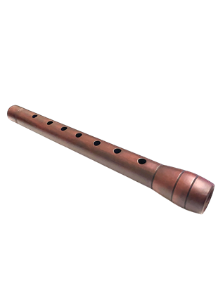 Rhn M0031-2 Renklendirilmiş Mey La Orta Boy