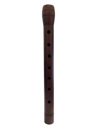 Rhn M0031-2 Renklendirilmiş Mey La Orta Boy