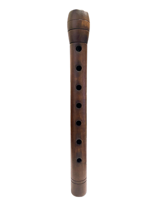 Rhn M0031-3 Renklendirilmiş Mey Si Orta Boy