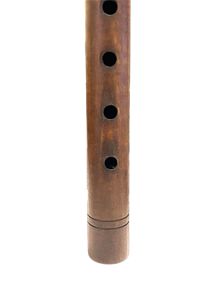 Rhn M0031-3 Renklendirilmiş Mey Si Orta Boy