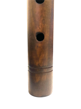 Rhn M0025-1 Renklendirilmiş Cura Mey Do Küçük Boy
