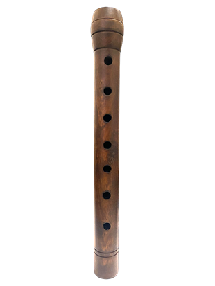 Rhn M0025-1 Renklendirilmiş Cura Mey Do Küçük Boy