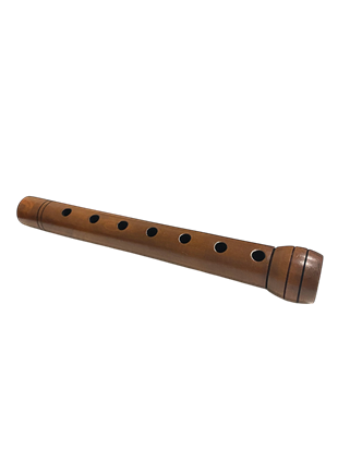 Rhn M0025-3 Renklendirilmiş Cura Mey Mi Küçük Boy