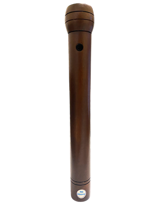 Rhn M0025-3 Renklendirilmiş Cura Mey Mi Küçük Boy