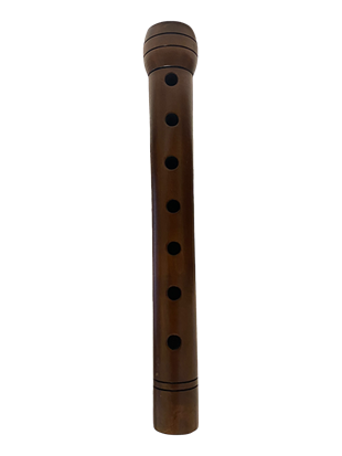 Rhn M0025-3 Renklendirilmiş Cura Mey Mi Küçük Boy
