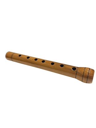 Rhn M025-3 Vernikli Cura Mey Mi Küçük Boy