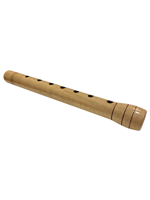 Rhn M025DO Vernikli Mey Do