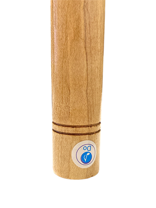 Rhn M025DO Vernikli Mey Do