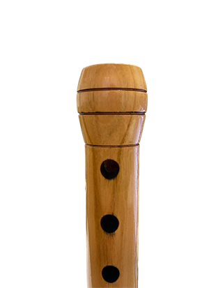 Rhn M025DO Vernikli Mey Do