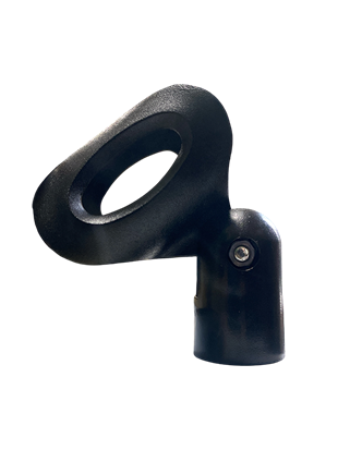 Rhn MCA01 Mikrofon Ayı Siyah