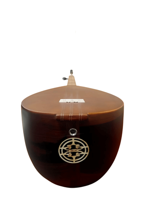 RHN N2 Serisi Mat Vernikli Cura