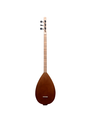 RHN N2 Serisi Mat Vernikli Cura