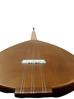 RHN N2 Serisi Mat Vernikli Cura