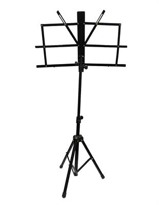 Rhn NTS1 Nota Sehpası (Tel Tip)