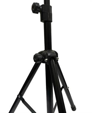 Rhn NTS1 Nota Sehpası (Tel Tip)