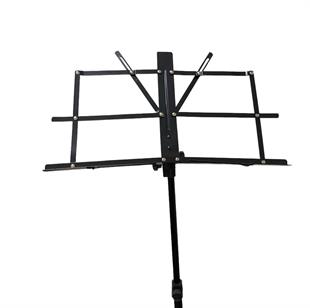 Rhn NTS1 Nota Sehpası (Tel Tip)