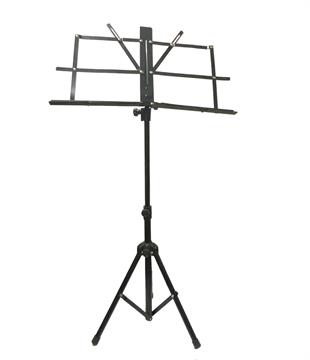 Rhn NTS1 Nota Sehpası (Tel Tip)