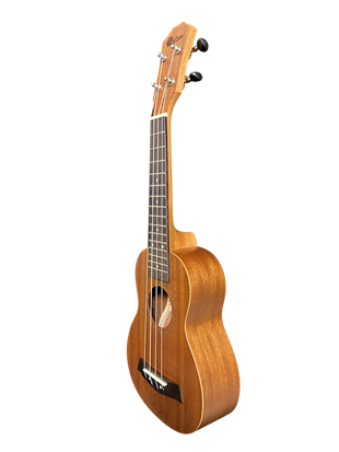 RHN PS-S100 Soprano Ukulele