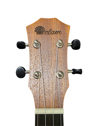 RHN PS-S100 Soprano Ukulele