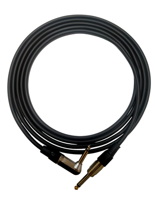 Rhn R-CMCL15 Mono 1,5 Metre Enstrüman Kablosu