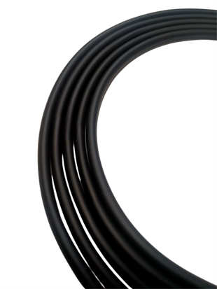 Rhn R-CMCL15 Mono 1,5 Metre Enstrüman Kablosu