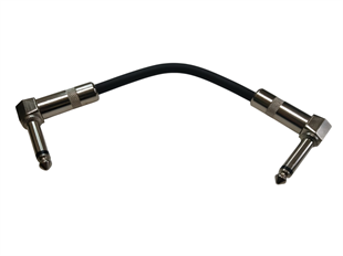 Rhn R-LSLS15 Pedal Ara Kablosu 15 cm