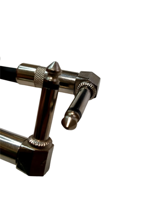 Rhn R-LSLS15 Pedal Ara Kablosu 15 cm