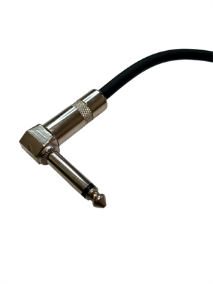 Rhn R-LSLS15 Pedal Ara Kablosu 15 cm